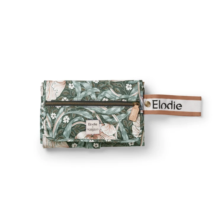 Elodie Details - Przewijak - Pimpernel