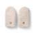 Elodie Details - Mufki do wózka - Soft Sherpa