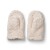 Elodie Details - Mufki do wózka - Soft Sherpa