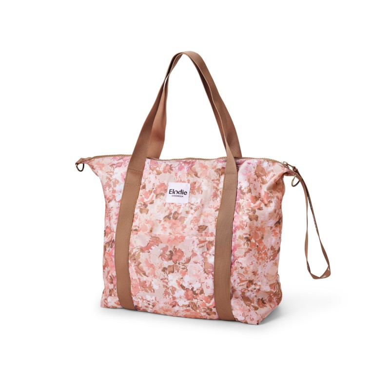 Torba dla mamy River Rose Elodie Details