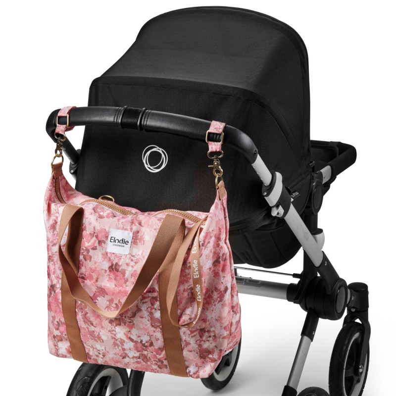 Torba dla mamy River Rose Elodie Details