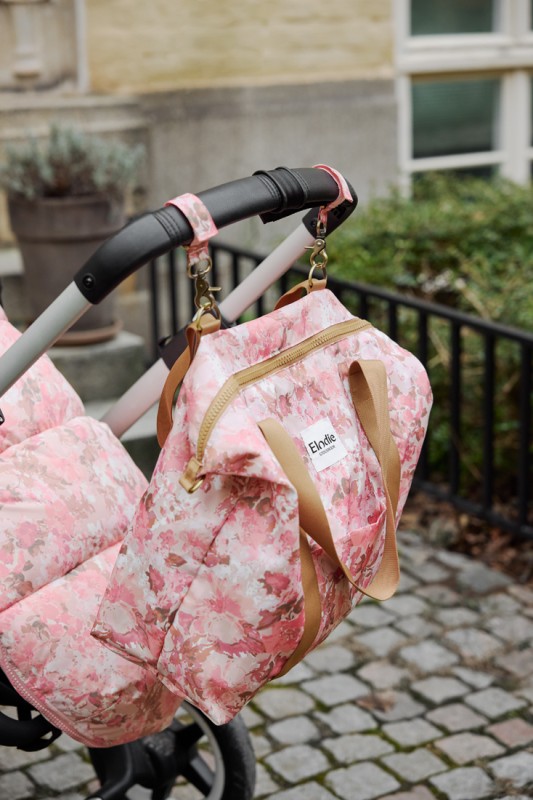 Torba dla mamy River Rose Elodie Details