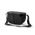 Elodie Details - Organizer - Half Moon Black