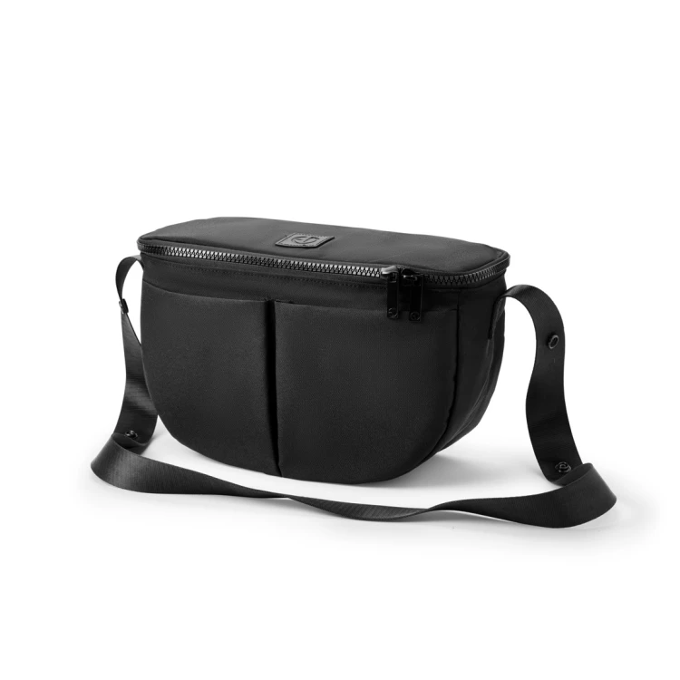 Elodie Details - Organizer - Half Moon Black