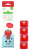 pol_pl_Glo-Pals-Kostki-sensoryczne-swiecace-w-wodzie-Elmo-Ulica-Sezamkowa-zabawka-kapielowa-32_2.png