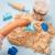 pol_pl_ChildGen-Piasek-kinetyczny-z-foremka-100-NATURALNY-500g-zapach-brzoskwiniowy-121_1.png