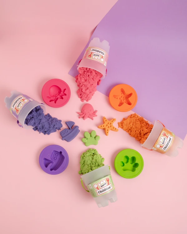 mix piasków 1.png