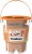 pol_pl_ChildGen-Piasek-kinetyczny-100-naturalny-500g-kolor-POMARANCZOWY-178_4.jpg