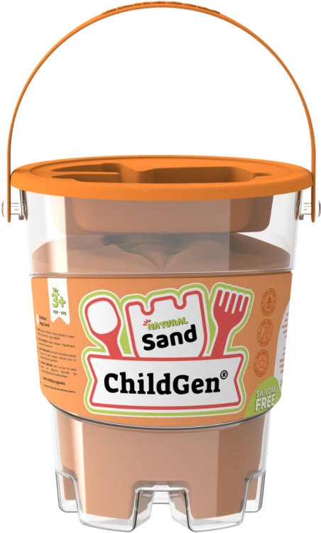 pol_pl_ChildGen-Piasek-kinetyczny-100-naturalny-500g-kolor-POMARANCZOWY-178_4.jpg