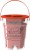 pol_pl_ChildGen-Piasek-kinetyczny-100-naturalny-500g-kolor-CZERWONY-edycja-limitowana-206_3.jpg