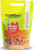 Magic Sand Refill Pack-Orange.png