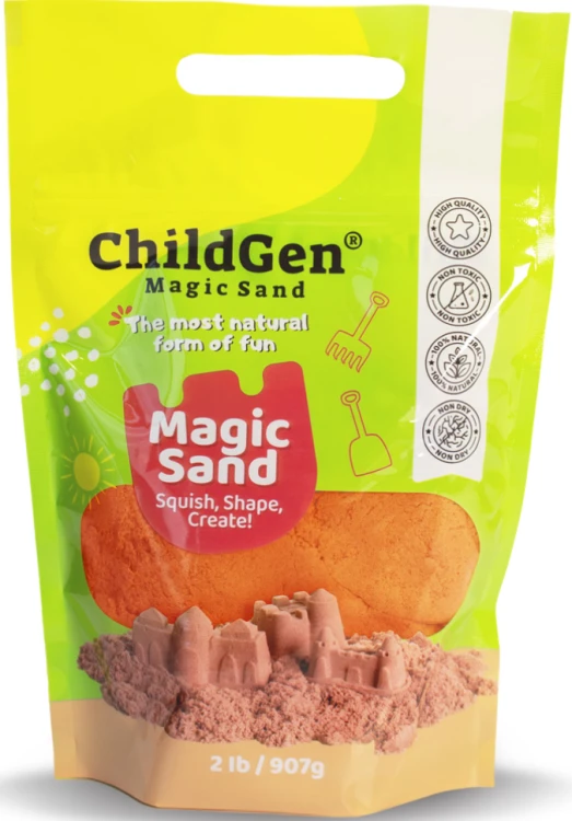 Magic Sand Refill Pack-Orange.png