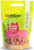 Magic Sand Refill Pack-Pink.png