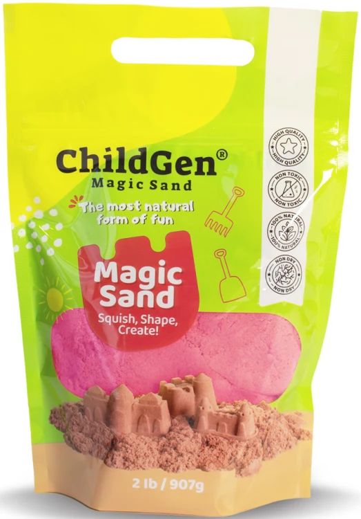 Magic Sand Refill Pack-Pink.png