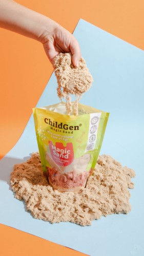 childgen piasek naturalny refill 2.JPG
