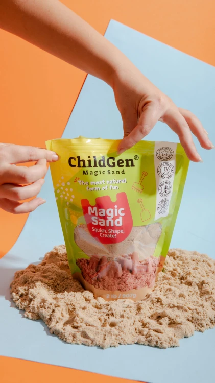 childgen piasek naturalny refill 3.jpg