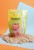 childgen piasek naturalny refill.JPG