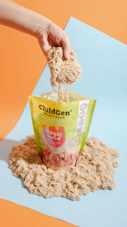 childgen piasek naturalny refill 2.JPG