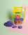 piasek refill fiol.png