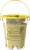 pol_pl_ChildGen-Piasek-kinetyczny-z-foremka-100-naturalny-500g-kolor-ZOLTY-zapach-brzoskwiniowy-307_3.jpg