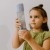 pol_pl_Jellystone-Sensoryczna-butelka-DIY-Fairy-Wrozka-332_2.jpg