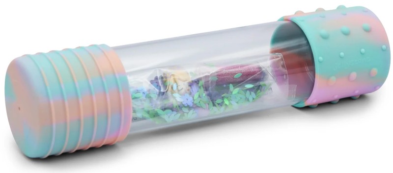Butelka sensoryczna DIY Fairy Wróżka Jellystone Designs