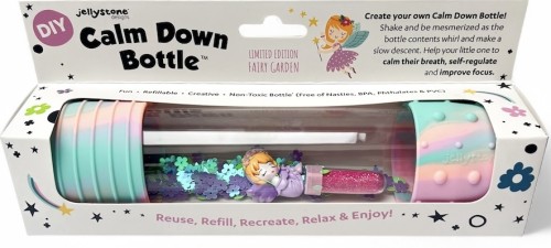 pol_pl_Jellystone-Sensoryczna-butelka-DIY-Fairy-Wrozka-332_7.jpg