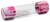 Candyland-DIY-Calm-Down-Bottle-Jellystone-Designs.png