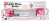 Candyland-DIY-Calm-Down-Bottle-Packaged.png