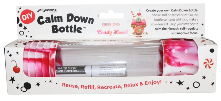 Candyland-DIY-Calm-Down-Bottle-Packaged.png