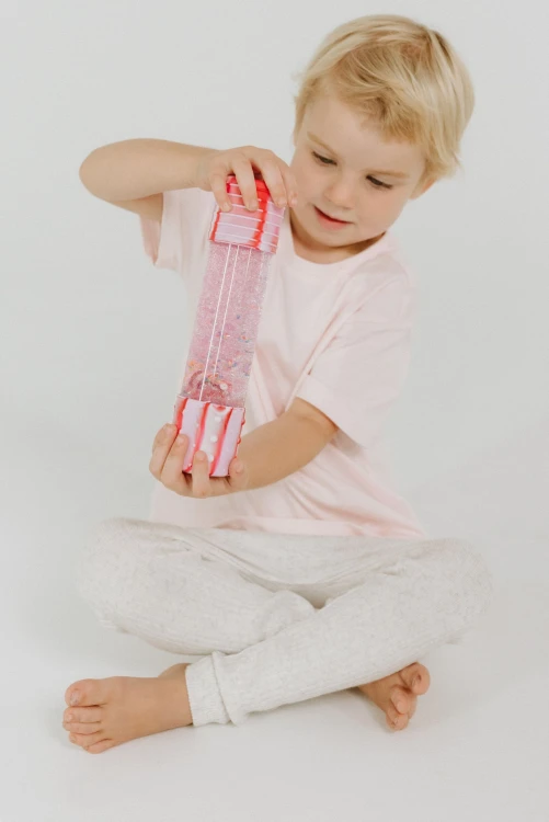 Jelly-112.jpg