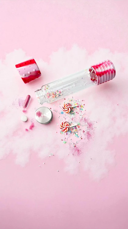 pol_pl_Jellystone-Sensoryczna-butelka-DIY-Candyland-Slodkosci-331_10.jpg