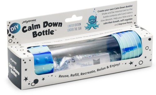 CalmDownBottle_0014_20230121JEL.jpg