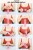 pol_pl_Jellystone-Sensoryczna-butelka-DIY-Fairy-Wrozka-332_1.jpg