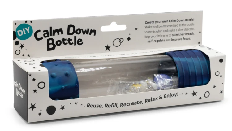 galaxy-diy-calm-down-bottle-jellystone-designs-packaged-png.png