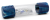 galaxy-diy-calm-down-bottle-jellystone-designs-unpackaged-png.png