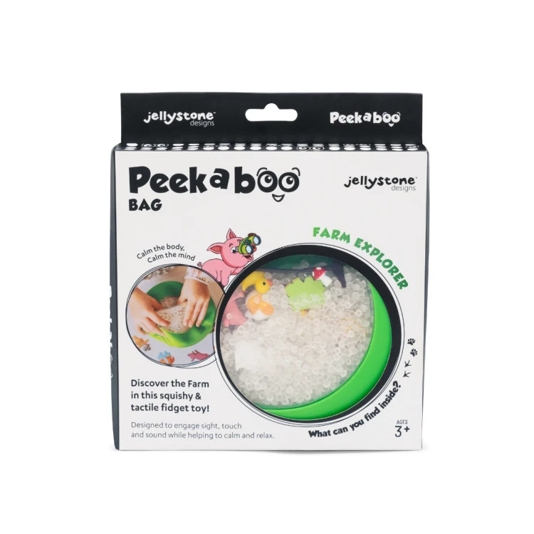 Peekaboo-Bag-Farm-Jellystone-Designs-Packaged.png