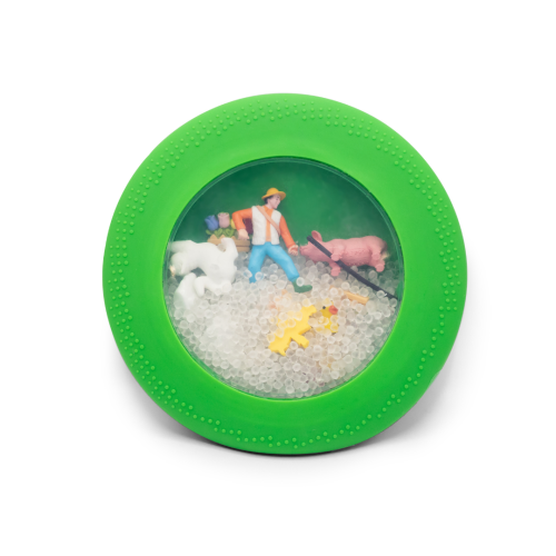Peekaboo-Bag-Farm-Jellystone-Designs-HD.png