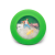 Peekaboo-Bag-Farm-Jellystone-Designs-HD.png