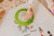 Jellystone-154.jpg