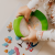 Peekaboo-Bag-Lifestyle-Jellystone-Designs (3).png