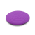 Peekaboo-Bag-Space-Jellystone-Designs-Back.png
