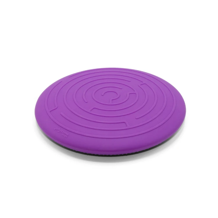 Peekaboo-Bag-Space-Jellystone-Designs-Back.png