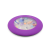 Peekaboo-Bag-Space-Jellystone-Designs-HD.png