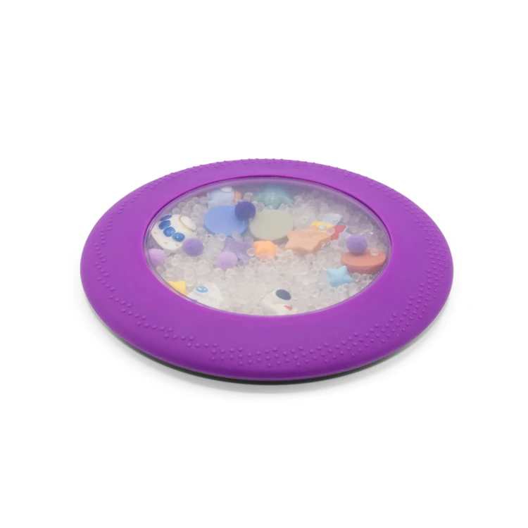 Peekaboo-Bag-Space-Jellystone-Designs-HD.png