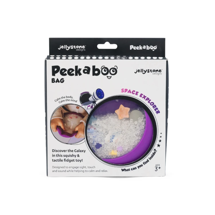 Peekaboo-Bag-Space-Jellystone-Designs-Packaged.png