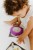 Jelly-155.jpg