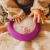 Peekaboo-Bag-Jellystone-Designs-Lifestyle-Image (2).png