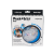 Peekaboo-Bag-Ocean-Jellystone-Designs-Packaged.png