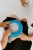 Jelly-79.jpg